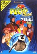Plop - Het bezoek van Pinki - DVD, Cd's en Dvd's, Dvd's | Kinderen en Jeugd, Verzenden