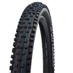 SCHWALBE Vouwband Nobby Nic Super Ground 29 x 2.25" /, Ophalen of Verzenden, Nieuw, Overige merken