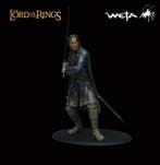 Lord of the Rings - Aragorn, Son of Arathorn, Ophalen of Verzenden, Nieuw