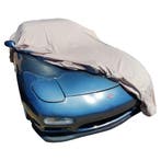 BUITENHOES GESCHIKT VOOR MAZDA RX-7 MK3 100% WATERPROOF EN, Ophalen of Verzenden, Nieuw, Mazda
