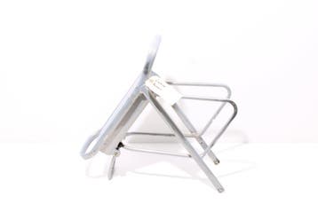 Bagagedrager | 28 inch | Cortina Ecomo, Gebruikt