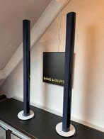 Bang & Olufsen Dawid Levis - BeoLab 6000 - Blauwe editie -, Nieuw