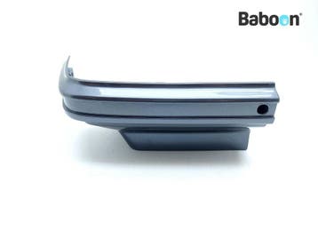 Koffer Links Honda GL 1500 Goldwing (GL1500) Cover, Verzenden, Gebruikt