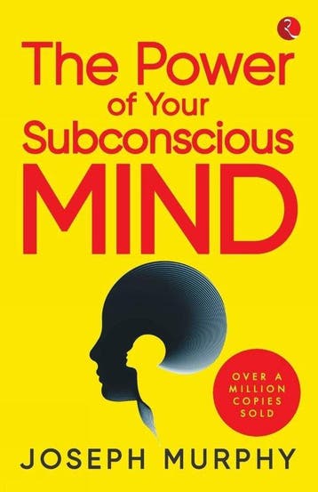 9789353338459 Power Of Your Subconscious Mind, Boeken, Verzenden, Nieuw, Dr Joseph Murphy