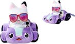 Gabbys Doll House Carlita met Pandy Plush, Verzenden, Nieuw