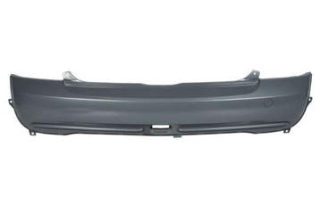 Bumper o.a: MINI, Mini Cooper S (R53), Mini One, Ophalen of Verzenden, Nieuw, Mini, Bumper