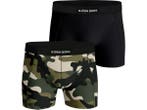 Veiling - Bjorn Borg 2-Pack Premium Boxers - M, Kleding | Heren, Ondergoed