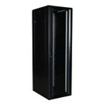 Patchkast 19 inch | 42U | 600 x 800 x 2000 mm, Verzenden, Nieuw