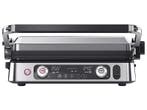 Braun -  Multigrill 9 Pro Cg9160, Witgoed en Apparatuur, Contactgrills, Verzenden, Nieuw