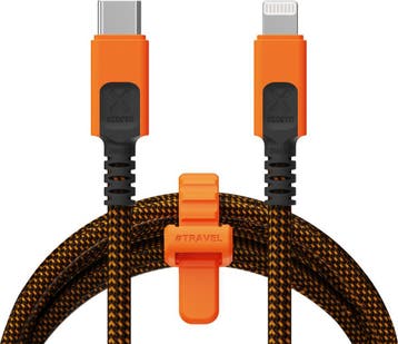 Xtorm Xtreme naar kabel, Verzenden, Nieuw