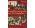 Van Montelbaanstoren Naar Minervaplein - Van, Ophalen of Verzenden, Nieuw