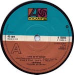 Cerrone - Love In C Minor, Ophalen of Verzenden, Gebruikt