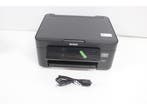 Epson Expression Home XP-4200 - All-In-One Printer -, Computers en Software, Printers, Verzenden, Zo goed als nieuw, Epson