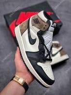 Nike Air Jordan 1 | Alle Kleuren | Nieuw | 36 T/M 48, Nieuw, Nike, Sneakers of Gympen