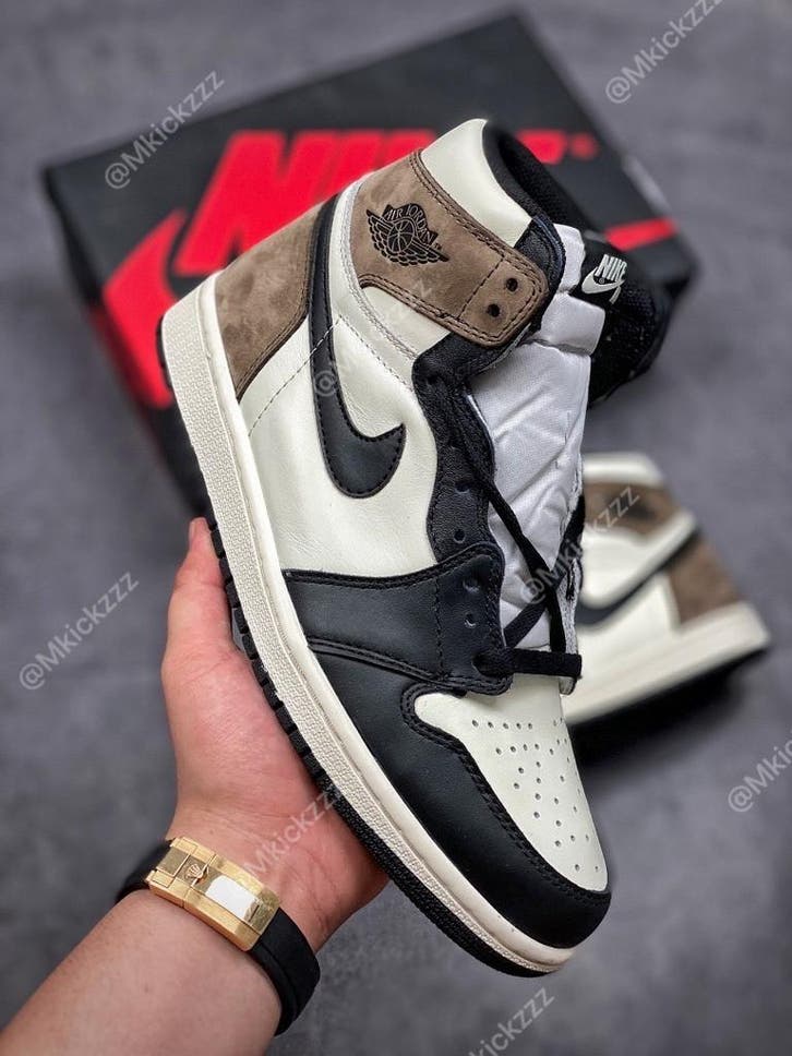 Nike Air Jordan 1 | Alle Kleuren | Nieuw | 36 T/M 48, Kleding | Heren, Schoenen, Sneakers of Gympen, Nieuw
