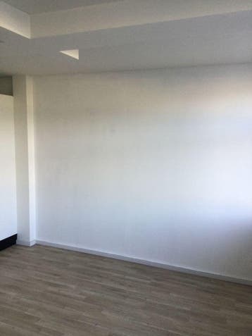 Te huur: Appartement Diezestraat in IJmuiden, Huizen en Kamers, Noord-Holland, Appartement, IJmuiden