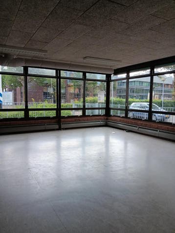 Te huur: Kamer Schoolstraat in Horst