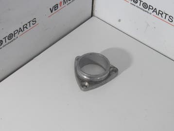 KTM 600 LC4 Spruitstuk carburateur, Ophalen of Verzenden, Nieuw