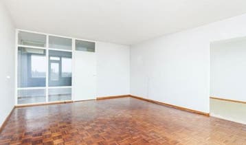 Te Huur 5 Kamer Appartement Spreeuwenstraat In Amersfoort, Direct bij eigenaar, Amersfoort, Utrecht, Appartement