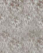 Meubelstof Mancini Beige, Hobby en Vrije tijd, Stoffen en Lappen, Nieuw, Beige