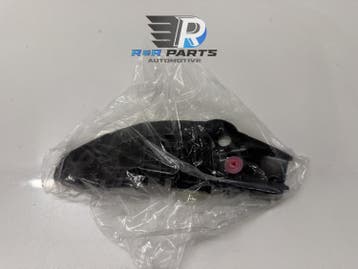 Bumper steun - links voor - Toyota Rav 4 Vanaf 2019 - O..., Verzenden, Nieuw, Deur