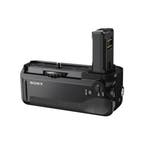 Sony VG-C1EM Battery Grip voor A7, Ophalen of Verzenden, Nieuw