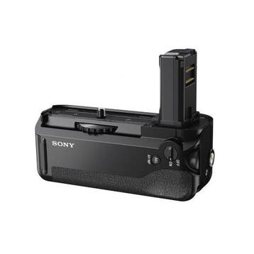 Sony VG-C1EM Battery Grip voor A7, Ophalen of Verzenden, Nieuw
