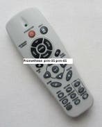Afstandsbediening Promethean prm-35c prm-45a, Ophalen of Verzenden, Nieuw, Origineel