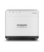 Fusion MS-WB675 Apollo Hideaway stereo, 4 Zone DSP, Ophalen of Verzenden, Nieuw