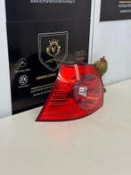 VW Golf V achterlicht links bj.2005 art.1K6945095E, Auto-onderdelen, Gebruikt, Volkswagen