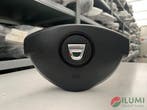 STUUR AIRBAG Dacia Logan II 2013, Auto-onderdelen, Dashboard en Schakelaars, Verzenden, Gebruikt, Dacia