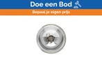 Bieden: Jabsco 67296-0000 Marine Searchlight, Ophalen of Verzenden, Nieuw, Elektra en Verlichting, Zeilboot of Motorboot