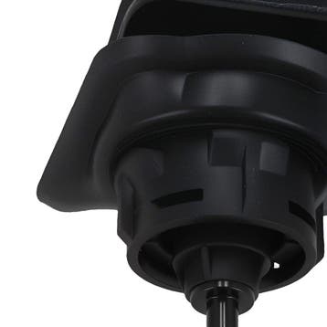 Hoofdkoppelingscilinder geschikt voor Mazda 3 5, Ford Foc..., Verzenden, Nieuw, Ford USA