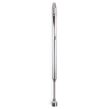 Hofftech Pick-up tool - magnetische kop - aluminium - uit..., Ophalen of Verzenden, Nieuw