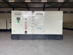Hyundai DP180LB - 710 kVA Generator - DPX-19857, Ophalen of Verzenden