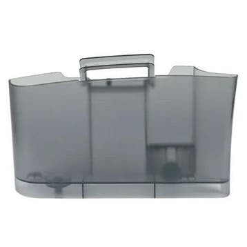 Bosch Waterreservoir Koffiemachine 11010303, Verzenden, Nieuw