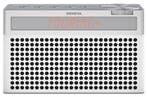 Geneva Touring / S+ oplaadbare portable hi-fi DAB+ en FM, Audio, Tv en Foto, Radio's, Verzenden, Nieuw