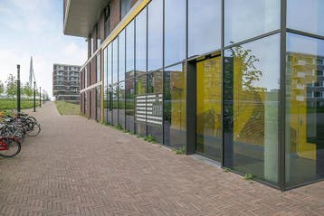 Te huur: Appartement Churchilllaan in Utrecht, Utrecht, Appartement, Utrecht