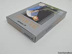Nintendo Nes - Jack Nicklaus - FRA, Verzenden, Gebruikt