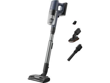 AEG ULTIMATE 8000 - AP82UB25SH, Verzenden, Nieuw