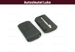 2-knops smartkey behuizing kpb1714 voor Mercedes, Auto-onderdelen, Verzenden, Nieuw, Mercedes-Benz