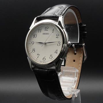 Seiko - Vintage - Zonder minimumprijs - 7N01-7140 - Heren -