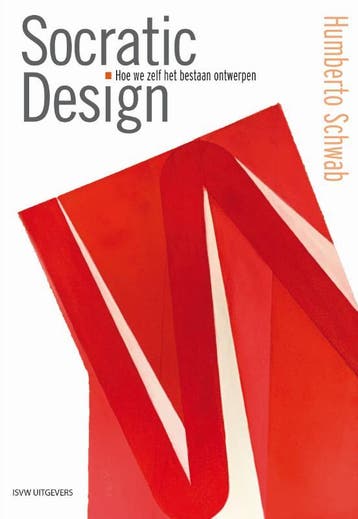 Socratic design - Humberto Schwab 9789083121536, Verzenden, Zo goed als nieuw, Humberto Schwab