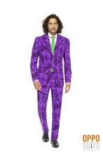 Maatpak The joker, Ophalen of Verzenden, Nieuw