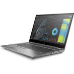 HP Zbook Fury 17 G7 | Intel Core i7 | 32GB, Computers en Software, 960/1TB, Nieuw, Ophalen of Verzenden, HP