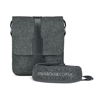 Swarovski CL Companion Northern Lights Accessory Package, Ophalen of Verzenden, Nieuw, Overige typen