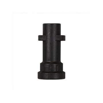 Schuimlans adapter Karcher K-serie, Verzenden
