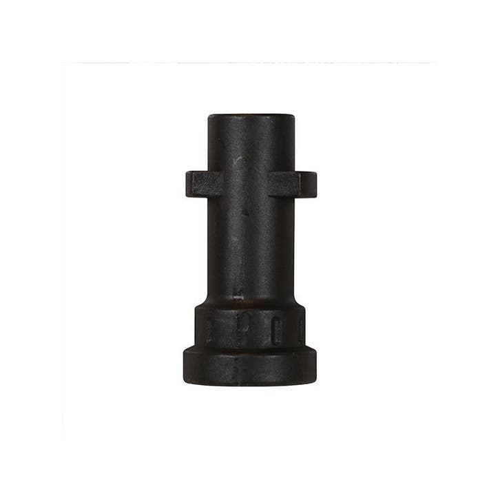 Schuimlans adapter Karcher K-serie, Motoren, Accessoires | Onderhoudsmiddelen, Verzenden
