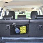 ProPlus Elastisch opbergnet - dubbel - klittenbandbevesti..., Ophalen of Verzenden, Nieuw