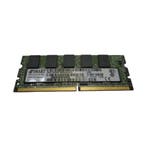 Cisco 15-11115-01, Ophalen of Verzenden, Nieuw